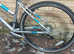 Raleigh Bike, wheel Size 28" Big Frame, with gears, mint condition.