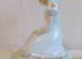Disney Lenox Snow White the woodland princess figurine