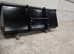 Manitou tele handler grain  bucket 8 ft