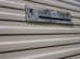 JH CARAVAN'S ***OFF SITE SUPER SALE*** - BK BLUEBIRD BROOKWOOD - VICARAGE LANE - PE129AF