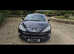Peugeot RCZ, 2011 (61) Grey Coupe, Manual Diesel, 133,000 miles