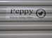 2015 Willerby Peppy - 2 Bedrooms - 35X12 - OFF SITE SALE