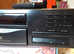Pioneer Stable Platter CD player PD-S502 with original remote