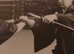 Self-Defence class in Radstock (near Frome) Martial Arts of the Ninja and Samurai