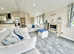 CHEAP CARAVANS AND LODGES IN CLACTON ON SEA