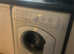 Hotpoint