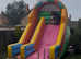 Bouncy castle