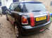 MINI, 2007 (07) 12 Months MOT Manual Petrol, 101,846 miles
