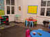 Childcare