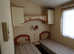 J H Caravans ***off site super sale *** Vicarage Lane - Long Sutton - PE129AF-DELTA LANGFORD - 2017 -40X13