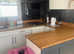 A17 CARAVANS OFF SITE SALE PE12 9AF  WHILLERBY WINCHESTER