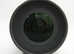 SIGMA FISH EYE LENS