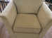 3 seater sofa and chair FREE