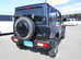 Suzuki Jimny, 2025 (25) black 4x4, Automatic Petrol, 29 miles