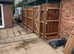 Professional Fencing & Gates