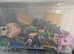 Lego Joblot