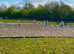 2 stables and  grazing
