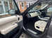 Land Rover Range Rover Sport, 2017 (17) Grey Estate, Automatic Diesel, 111,746 miles
