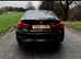 BMW 3 Series, 2018 (68) Black Saloon, Automatic Diesel, 74,000 miles