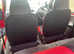 Citroen C1, 2006 (06) Red Hatchback, Manual Petrol, 44,872 miles