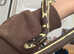 Kingsnake Oshima