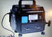 EX DEMO 750 WAT GENERATOR