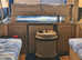 Conway Countryman Trailer Tent