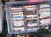 PS3 backwards compatible console mega bundle
