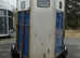 Ifor Williams 510 may PX for 505