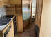Rural caravan in Surrey