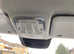 Mercedes Benz Vito 119cdi 2019