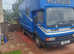 Horsebox