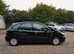 Citroen Xsara Picasso 2.0 Litre 5 Door MPV Estate, Excellent Condition, Only 103,000 Miles, Long MOT, Tow Bar Fitted.