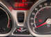 Ford Fiesta, 2011 (11) black hatchback, Manual Petrol, 121899 miles