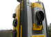 Topographic, Land & Utility Surveyors