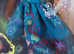 Disney store Mirabel Encanto singing musical doll 2022