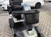 Colt Executive all terrain mobility scoiter