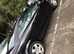 Vauxhall Astra, 2008 (58) Black Convertible, Manual Petrol, 125,219 miles