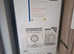 A17 Caravans OFF SITE SALE! Swift Trading Post - 36 x 10 - 3 bed