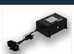 TGA or Pride Quest Lithium Battery Pack