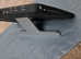 Microsoft Surface Pro rugged case