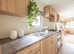 Static Caravan For Sale - DELTA SANTANA