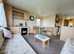 VERY CHEAP STARTER HOLIDAY HOME AT WINCHELSEA SANDS, NEAR RYE, CAMBER, HASTINGS