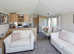 Willerby Manor 3 Bedroom static caravan for sale