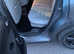 Peugeot 207, 2009 (09) Grey Hatchback, Manual Petrol, 130,000 miles