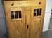 Pre-victorian antique pine furniture for sale. Open to discuss offers have a look they're stunning!