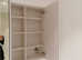 MDF Cut to Size - for Wardrobes and other furnitures - Just MDF