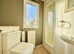 CHEAP CARAVANS AND LODGES FOR SALE IN ESSEX AND CLACTON