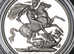 Kents premier coins and bullion