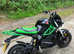 Electric M/CYCLE